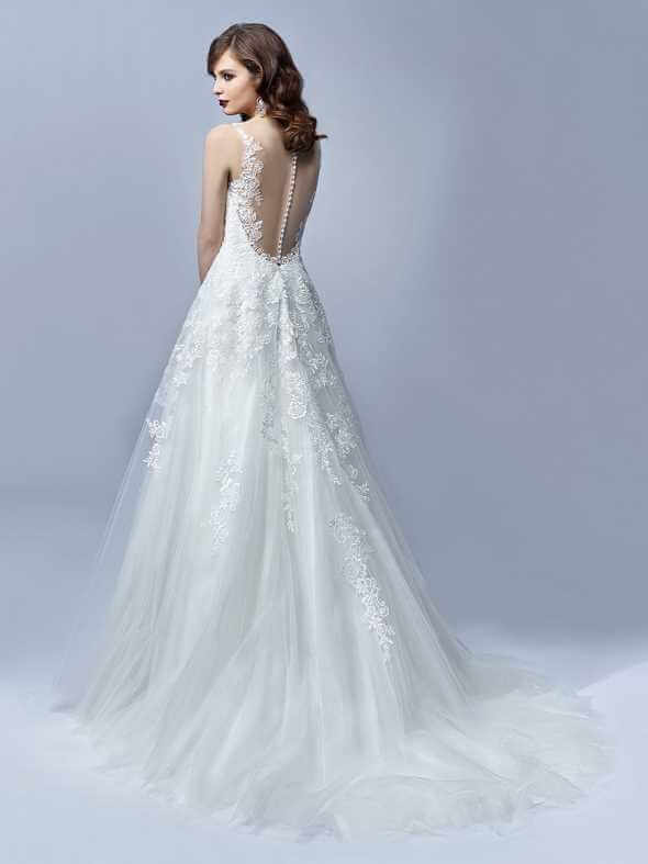 beautiful-bt17-11-back
