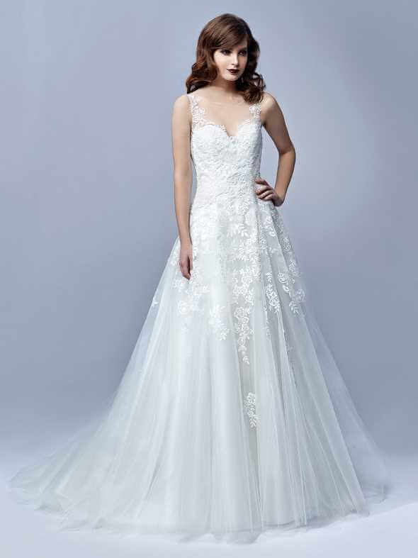 beautiful-bt17-11
