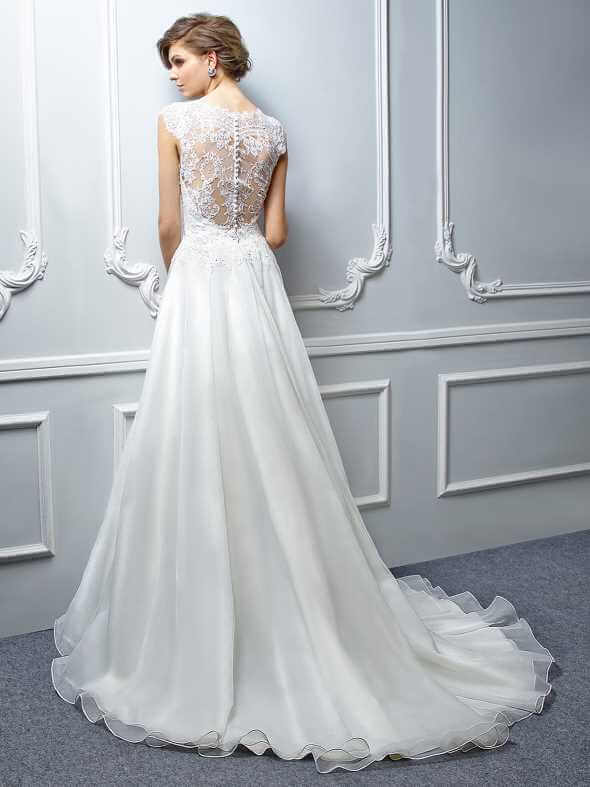 beautiful-bt17-13-back