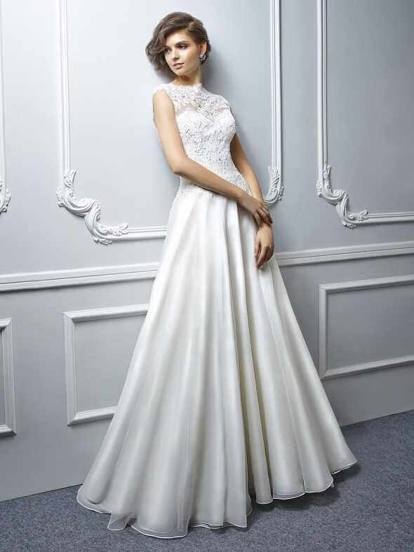 beautiful-bt17-13