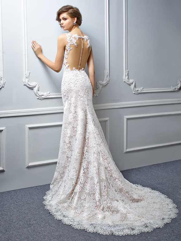 beautiful-bt17-18-back