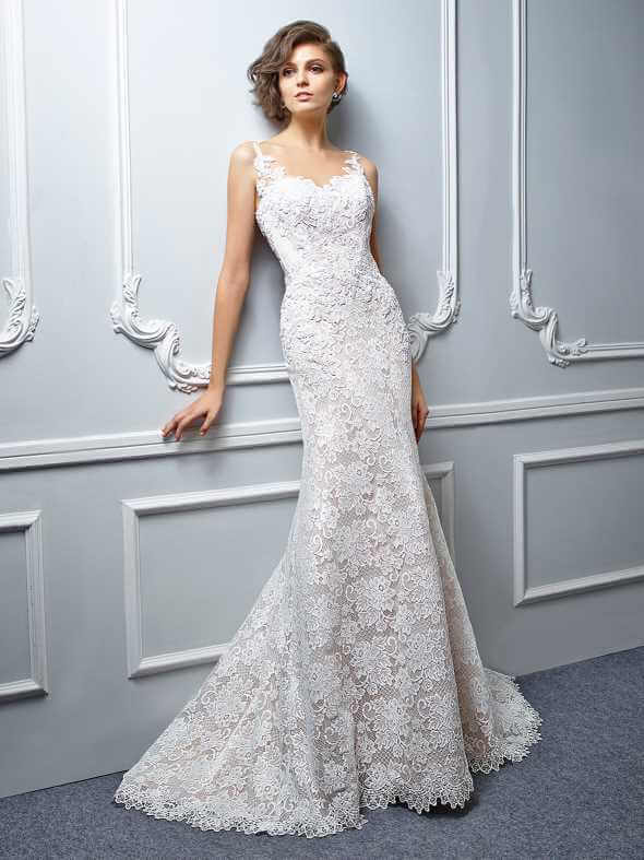 beautiful-bt17-18