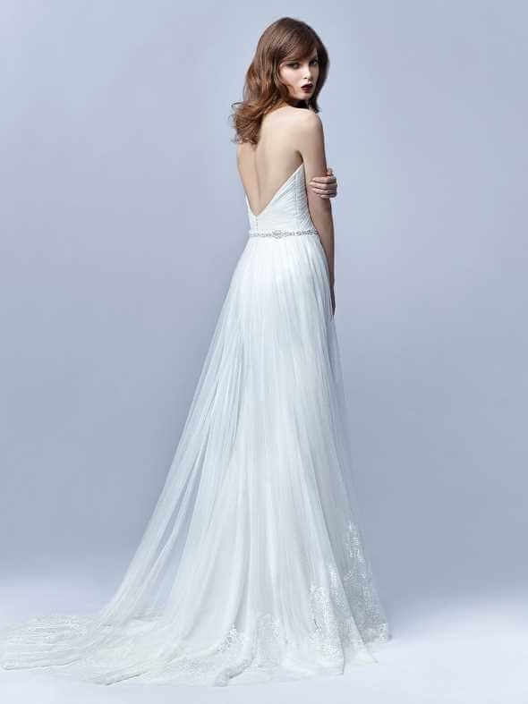 beautiful-bt17-2-back