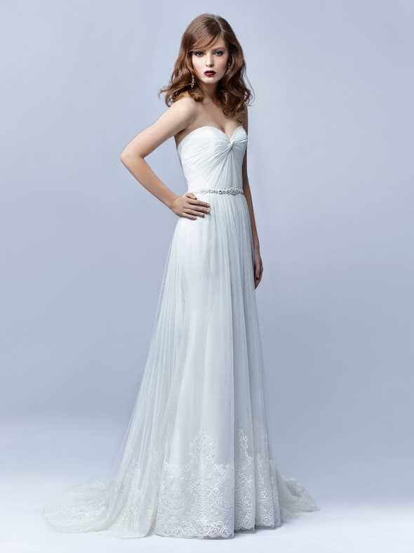 beautiful-bt17-2