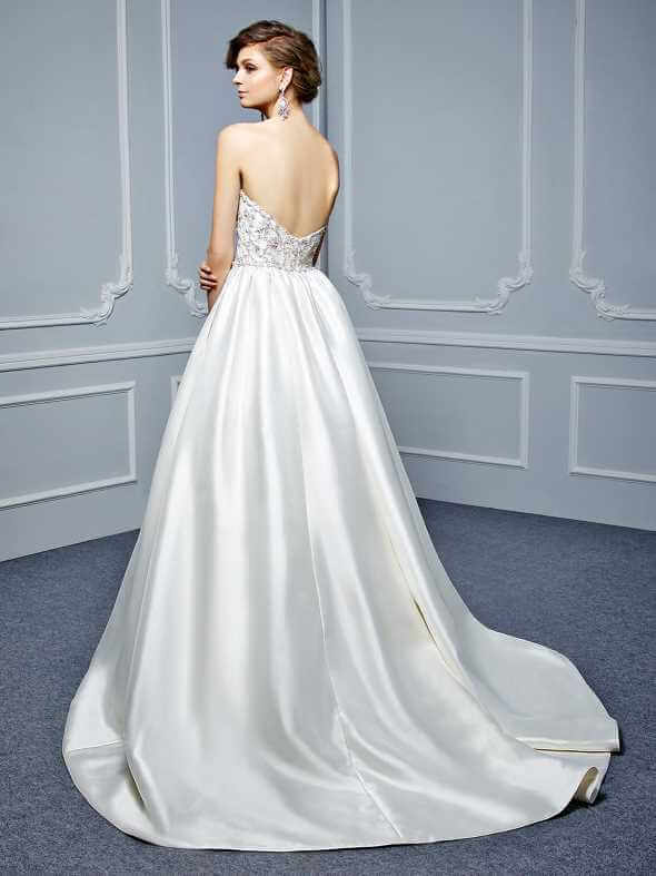 beautiful-bt17-21-back