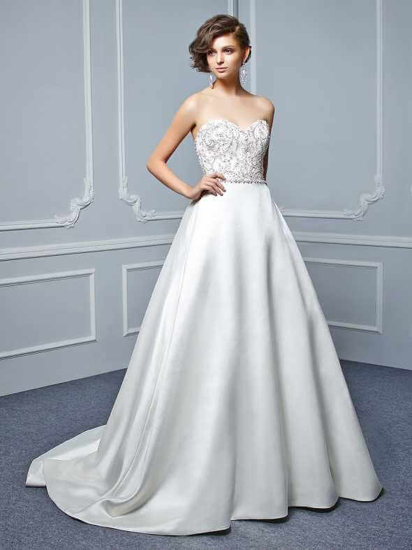 beautiful-bt17-21