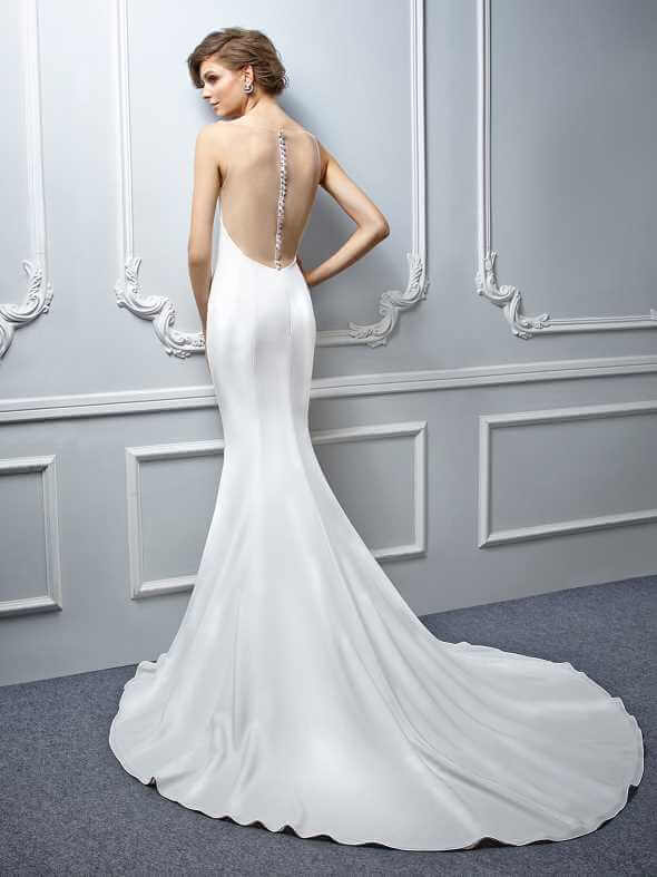 beautiful-bt17-27-back
