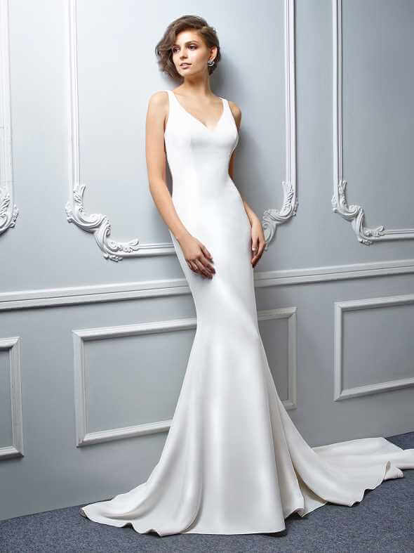 beautiful-bt17-27