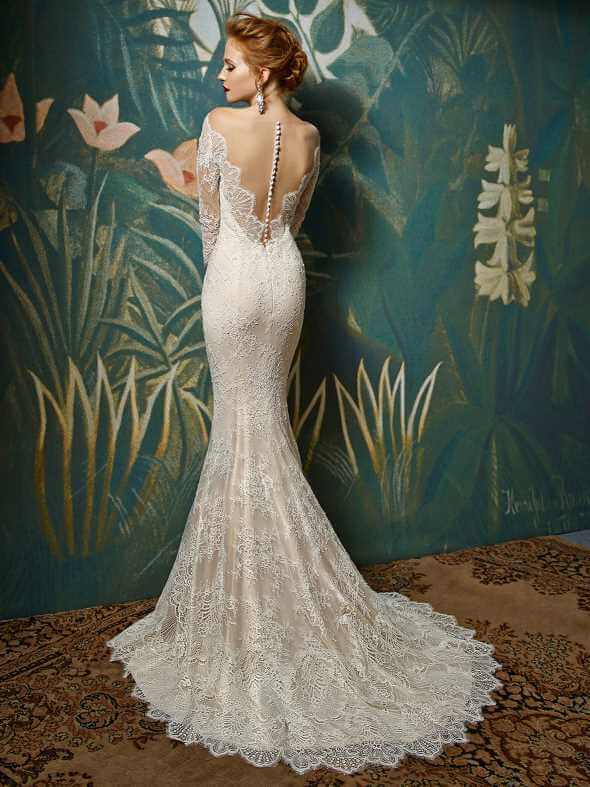 blue-by-enzoani-jadorie-back