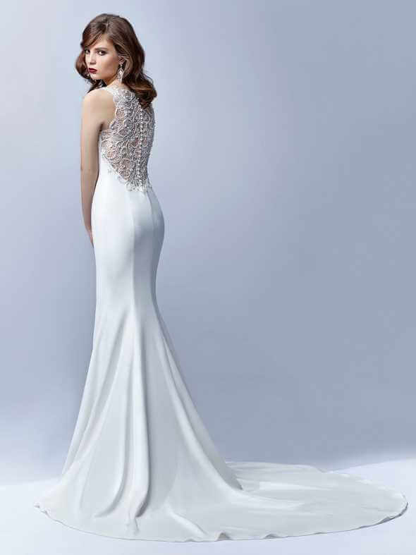 blue-by-enzoani-jane-back