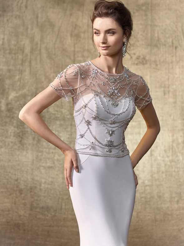 enzoani-jacket-t