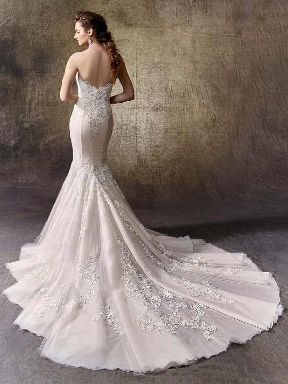 enzoani-lindy-back