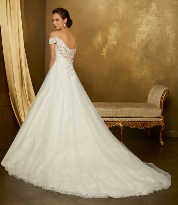 51320 - back