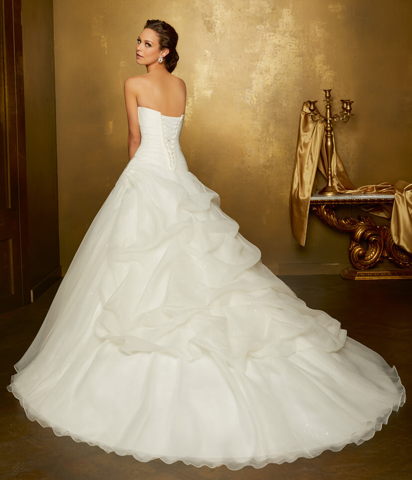 MGNY - 51309 - back