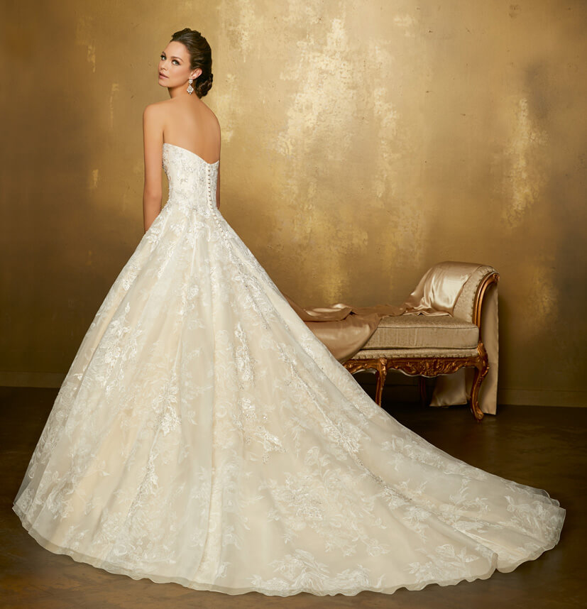 MGNY 51315 - back