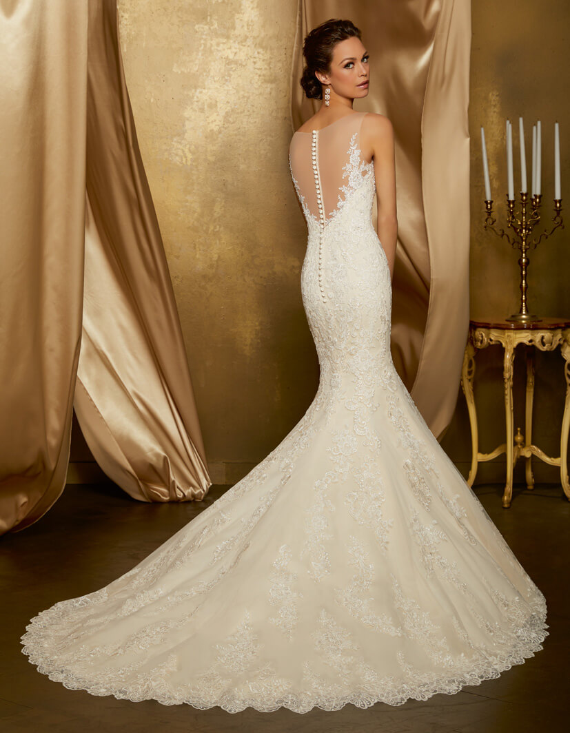 MGNY 51322 - back