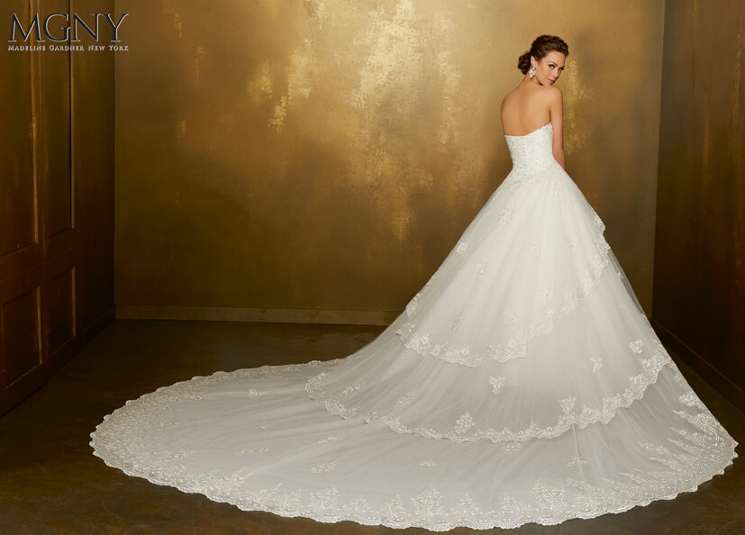 MGNY - 51328 - back