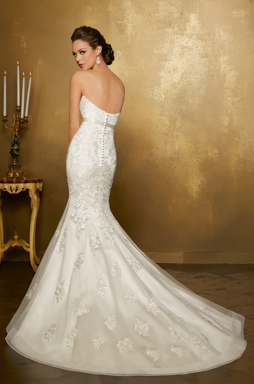 MGNY - 51333 - back