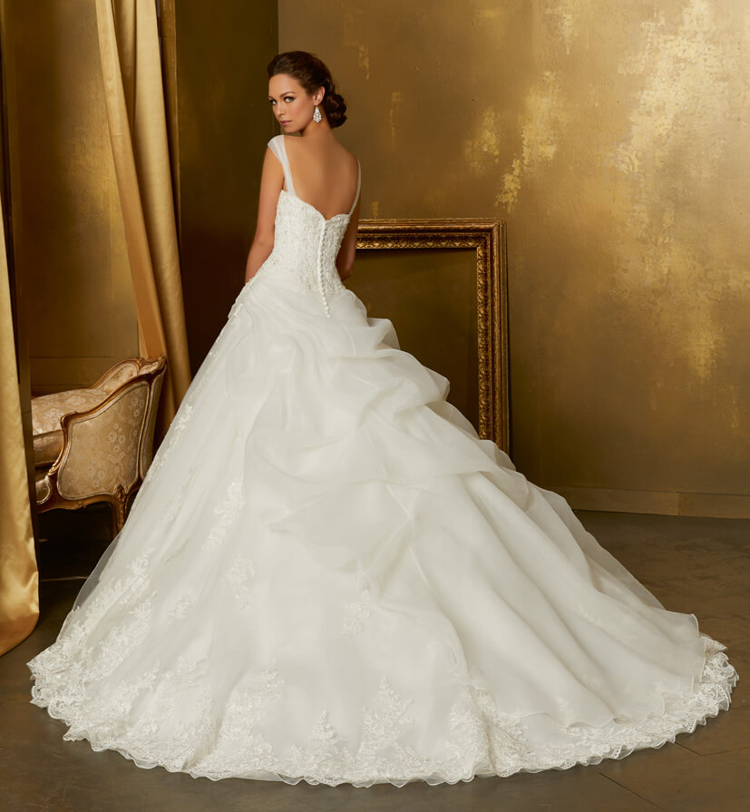 MGNY - 51341 - back