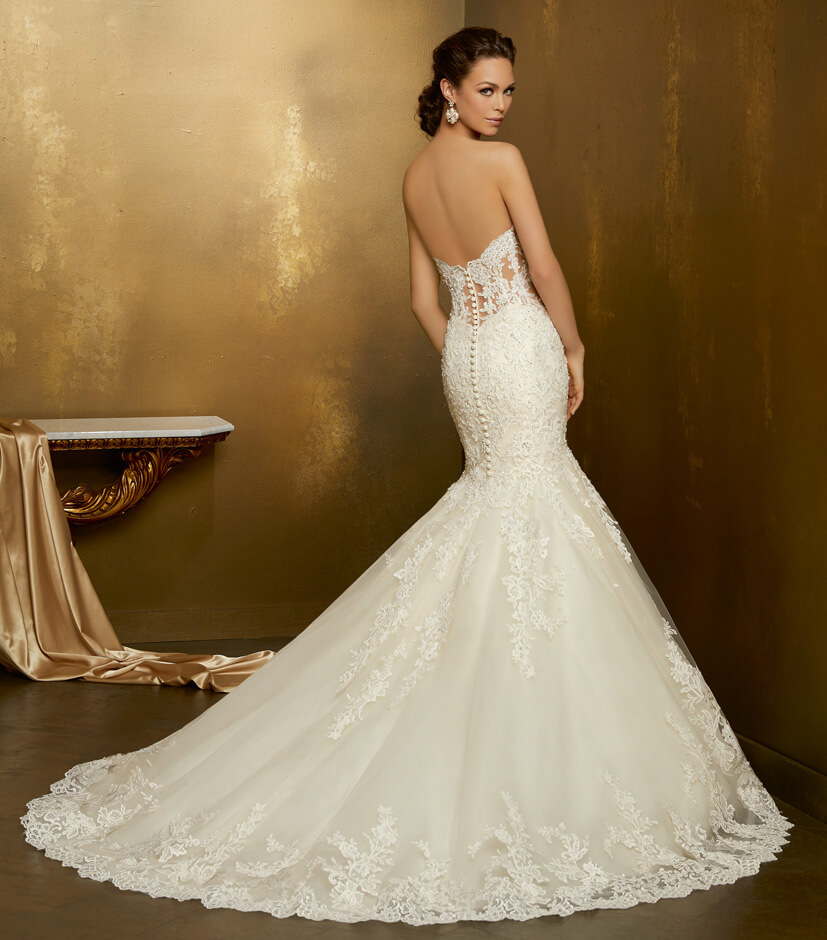 MGNY 51348 - back